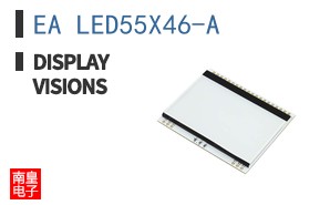EA LED55X46-A ͼƬ
